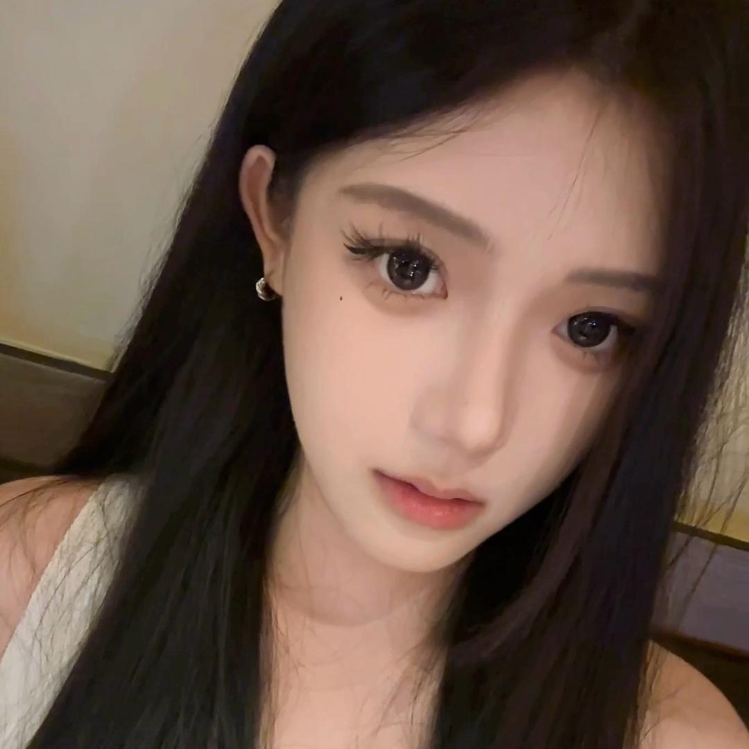 筱白