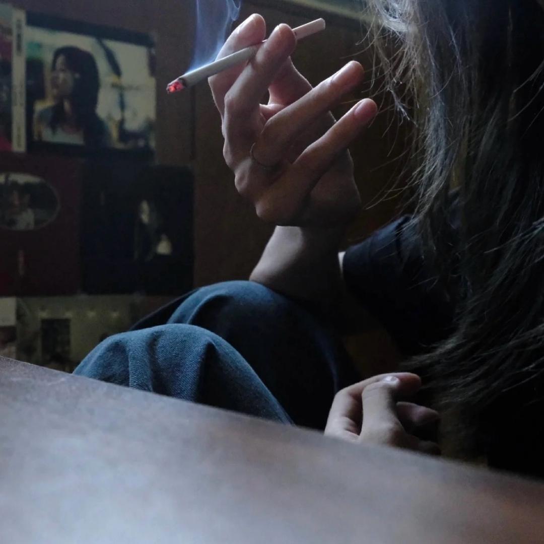 超人强的抖音号