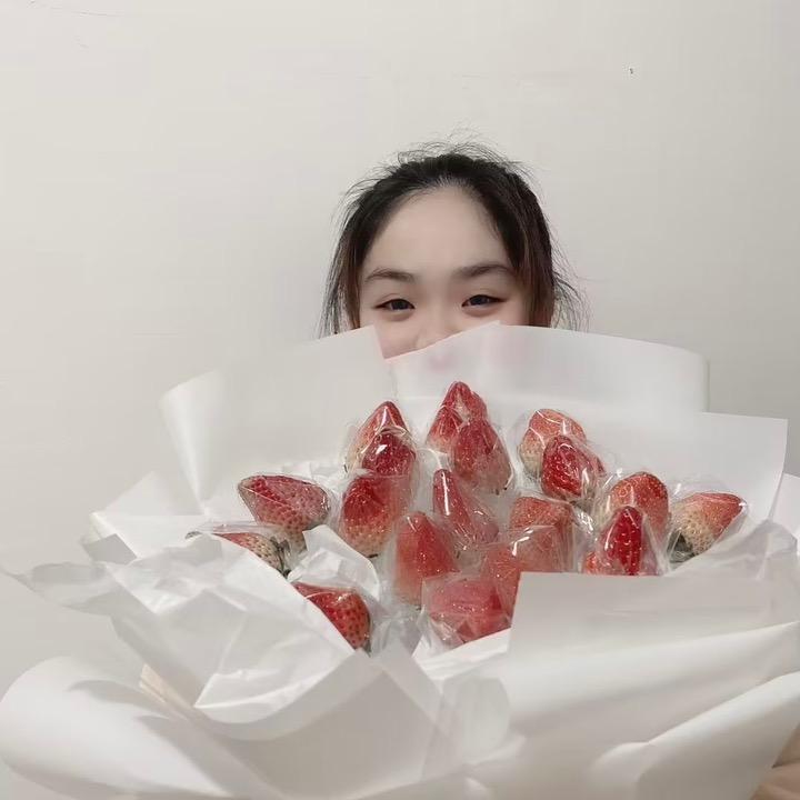 美女的乱七八糟