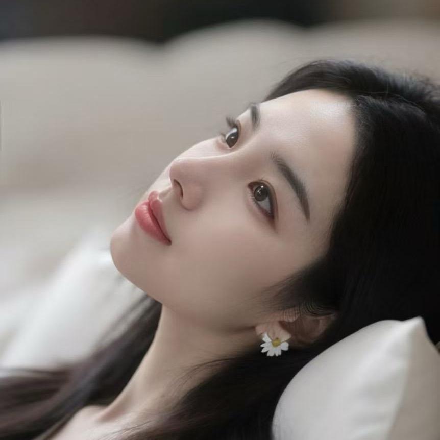 ༺蔣🍀鸿运当头 財神親闺女༻