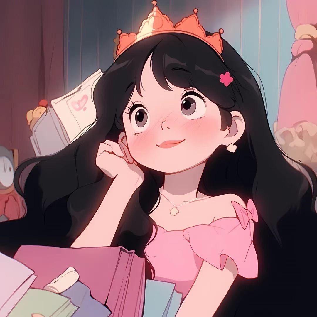 阿莫 西林