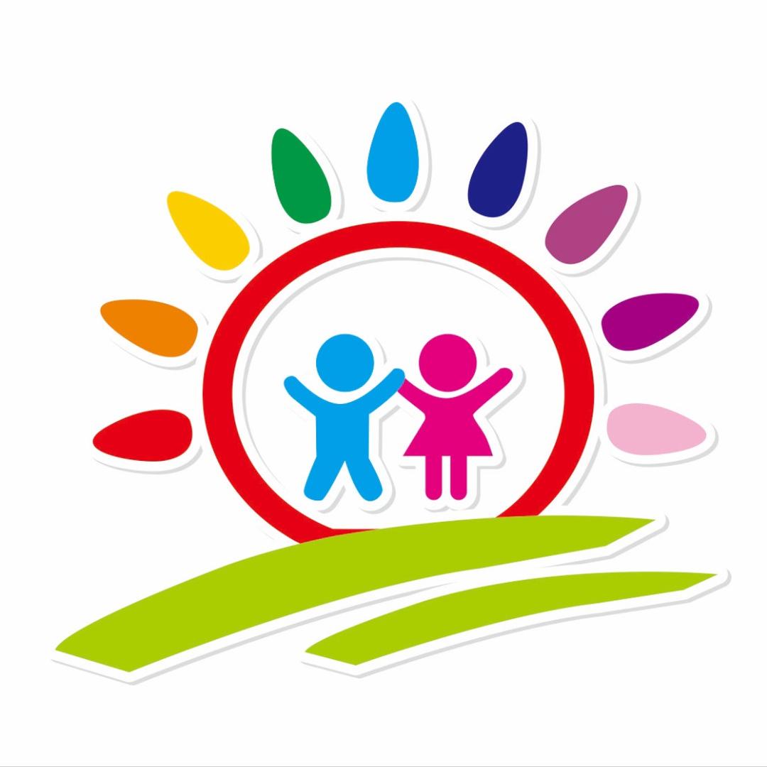 爱上博美镇向阳花🌻