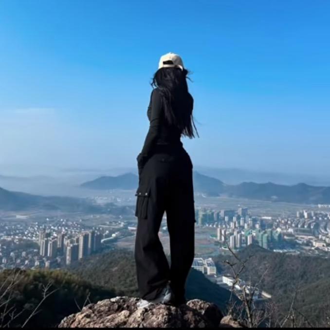 小阿姨r