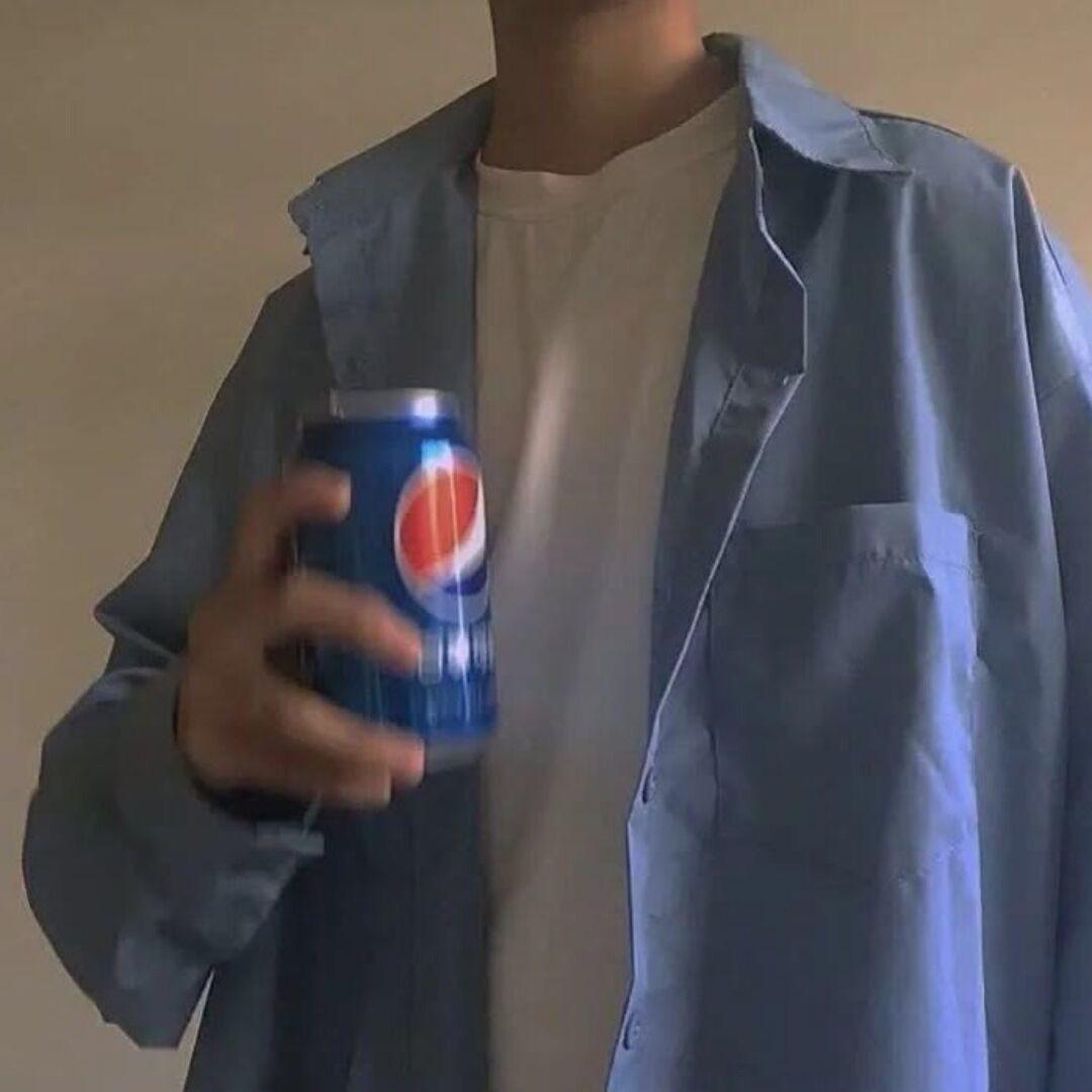 取一个长一点的名字会有傻子跟着念