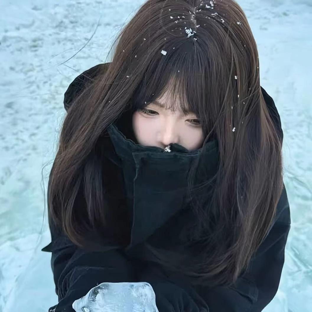 布吉岛