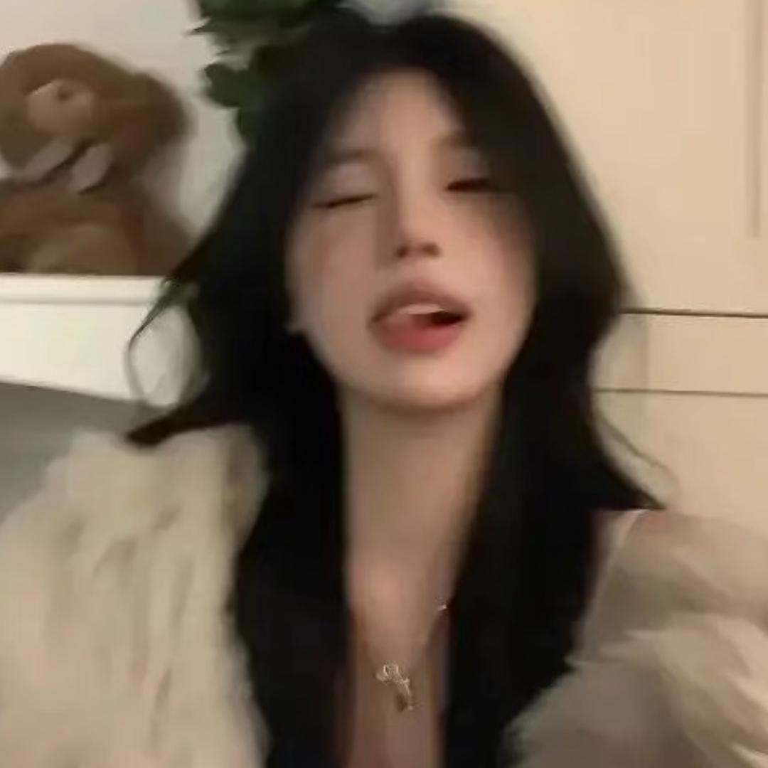 Yara_ovo