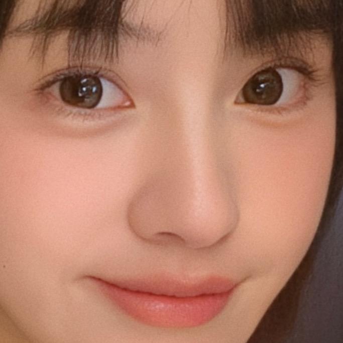 李uu