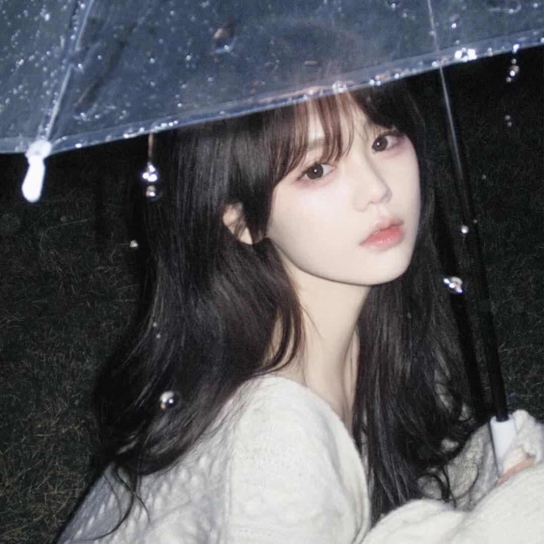 谁呀