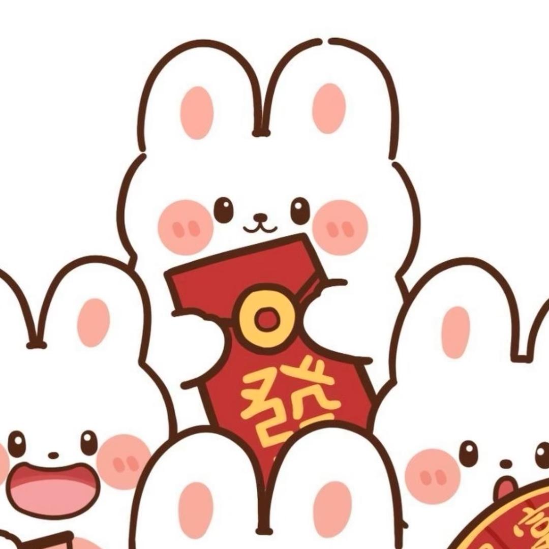 一行白鹿原