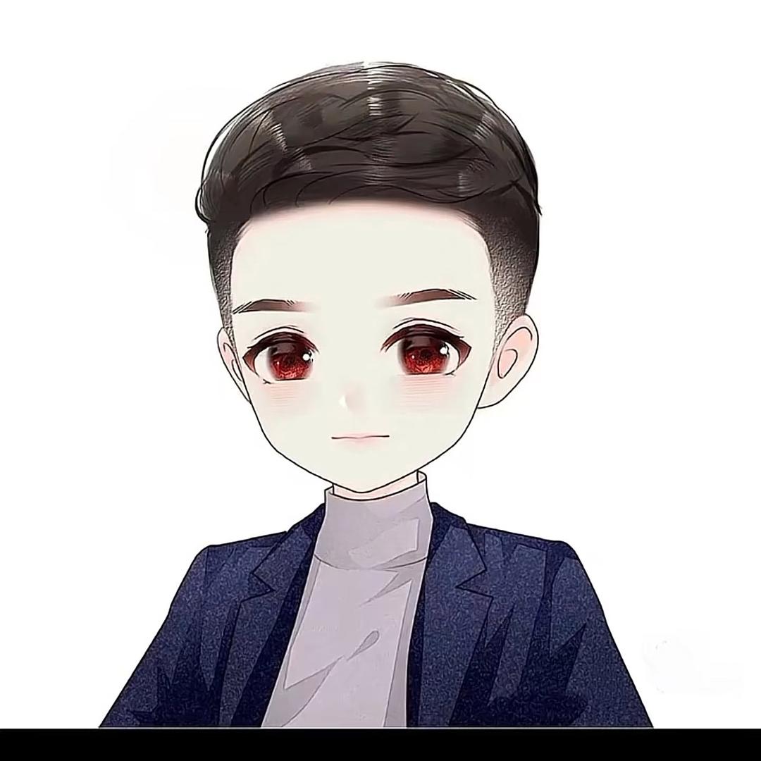 白沟引卓房产  杨子