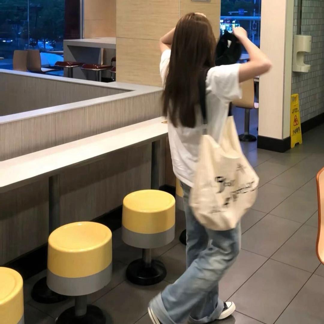 蛋挞小姐^