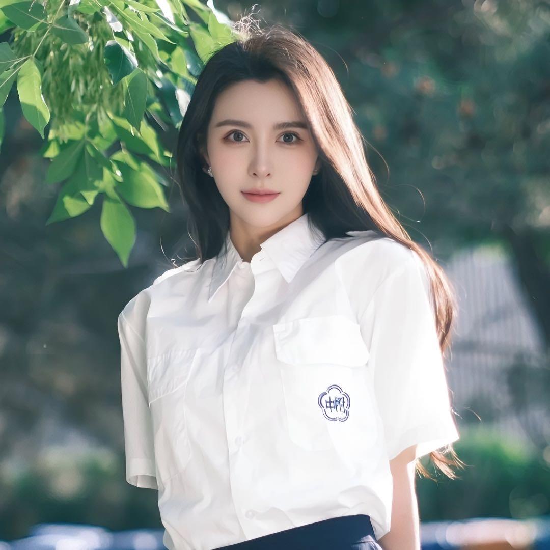 小壮壮baby🐣🐣🐣