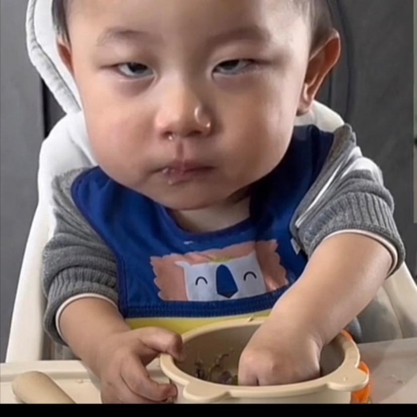 柒安