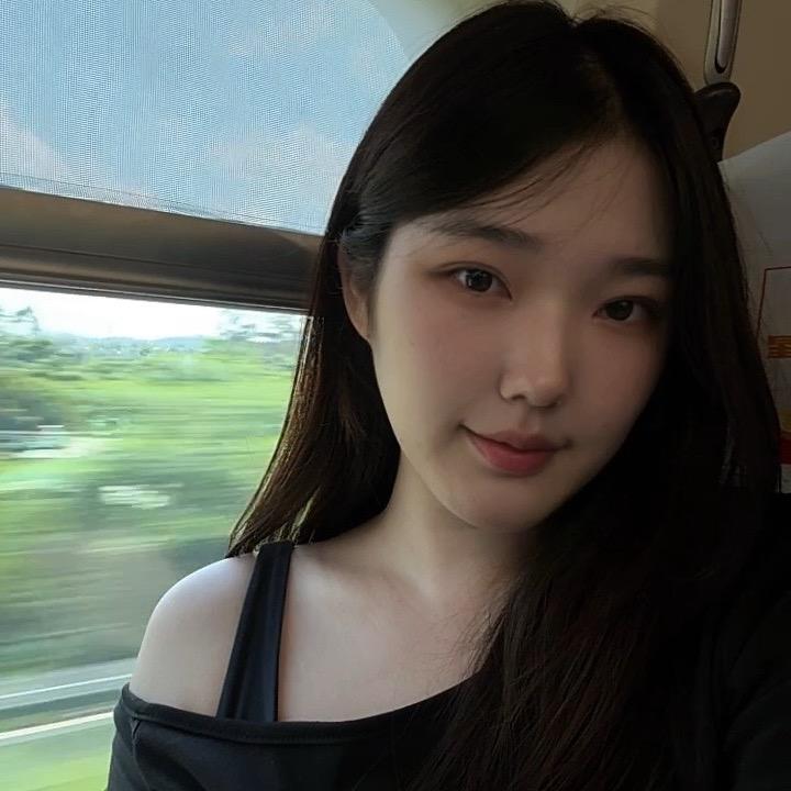 小丸予💃