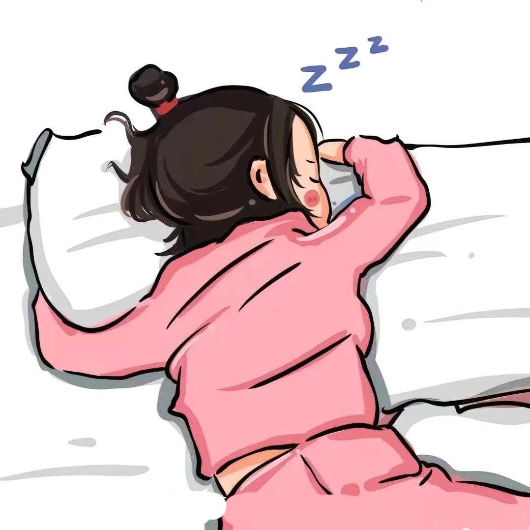 悦儿