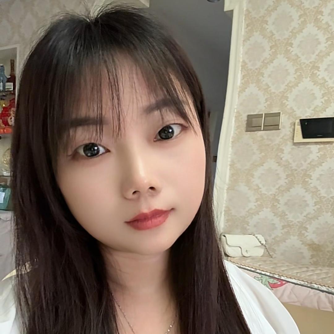 伊秀恩