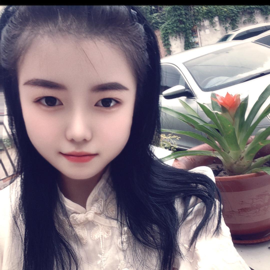 大金橙子首播🎤