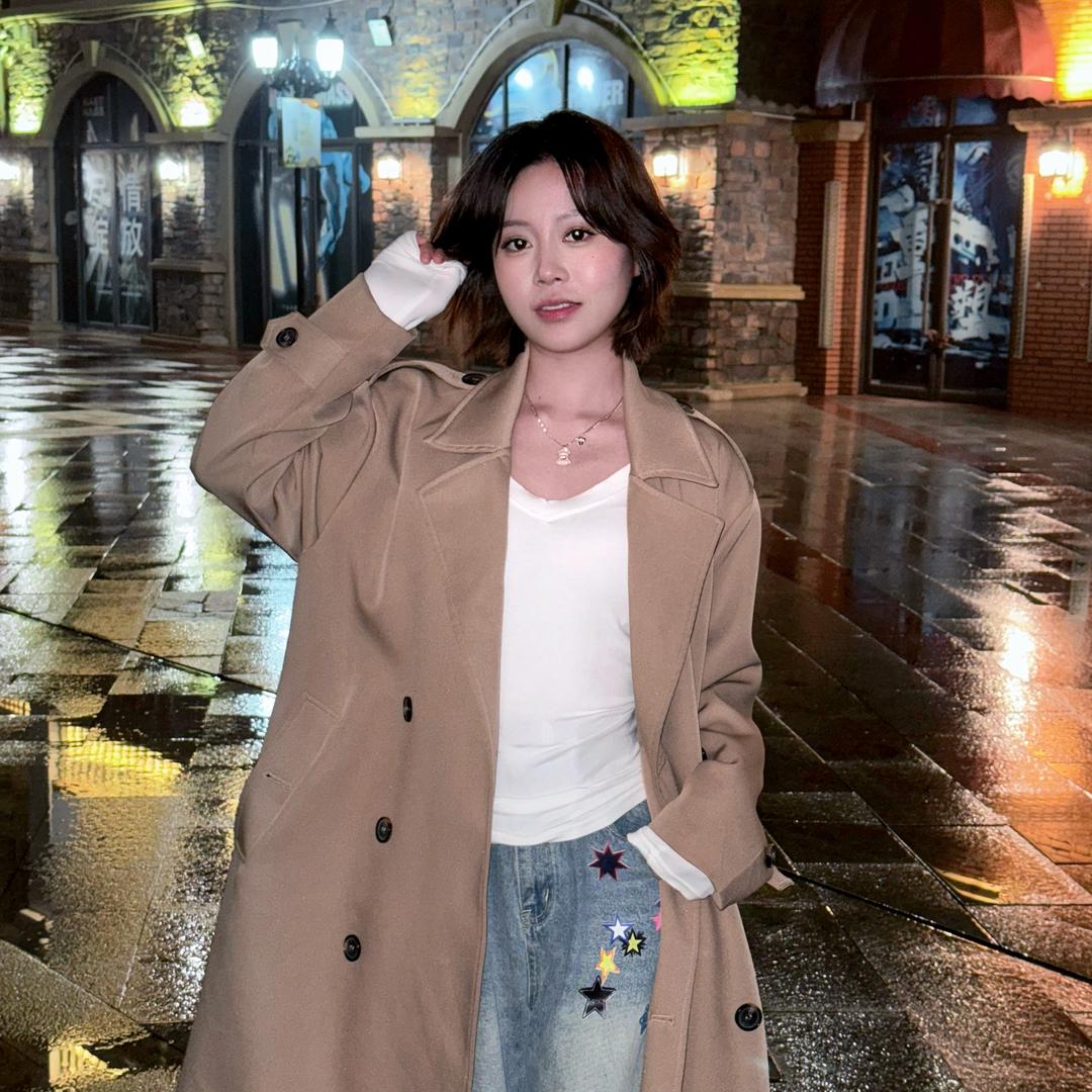 茉茉杭州DIY电脑