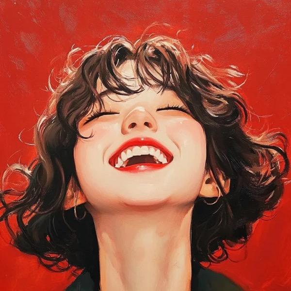 Wang.ʕ ᵔᴥᵔ ʔ来福