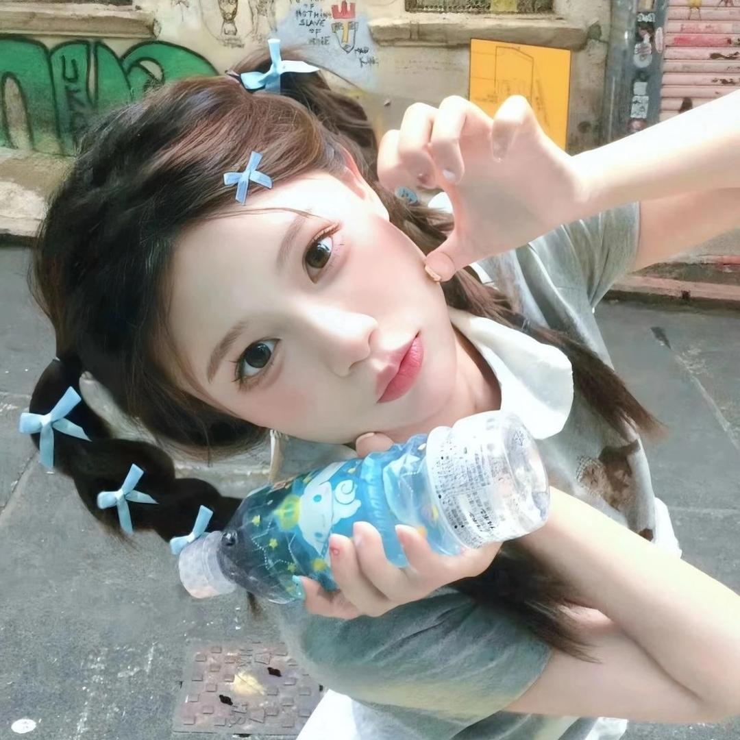 "咩咩"