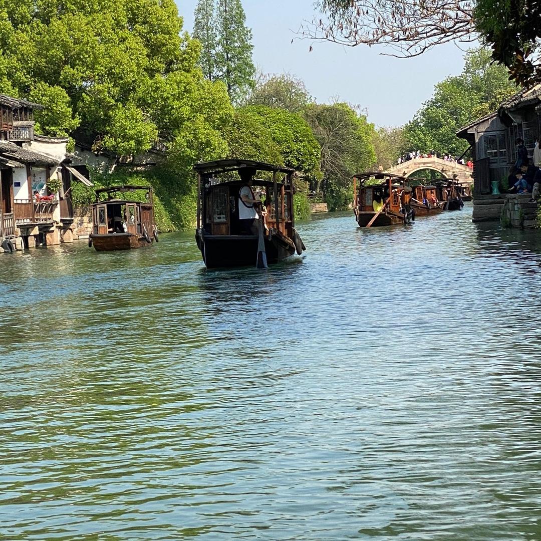 海纳百川