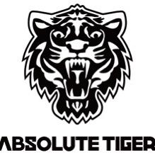 老虎潮牌ABSOLUTETIGER