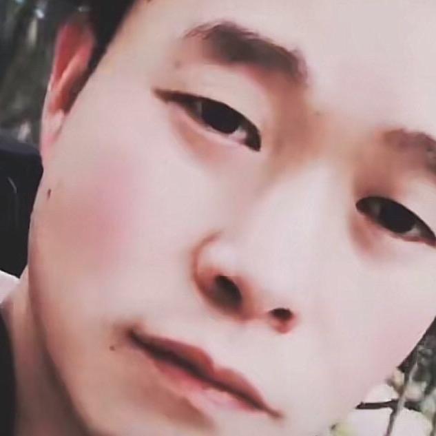 曼陀罗