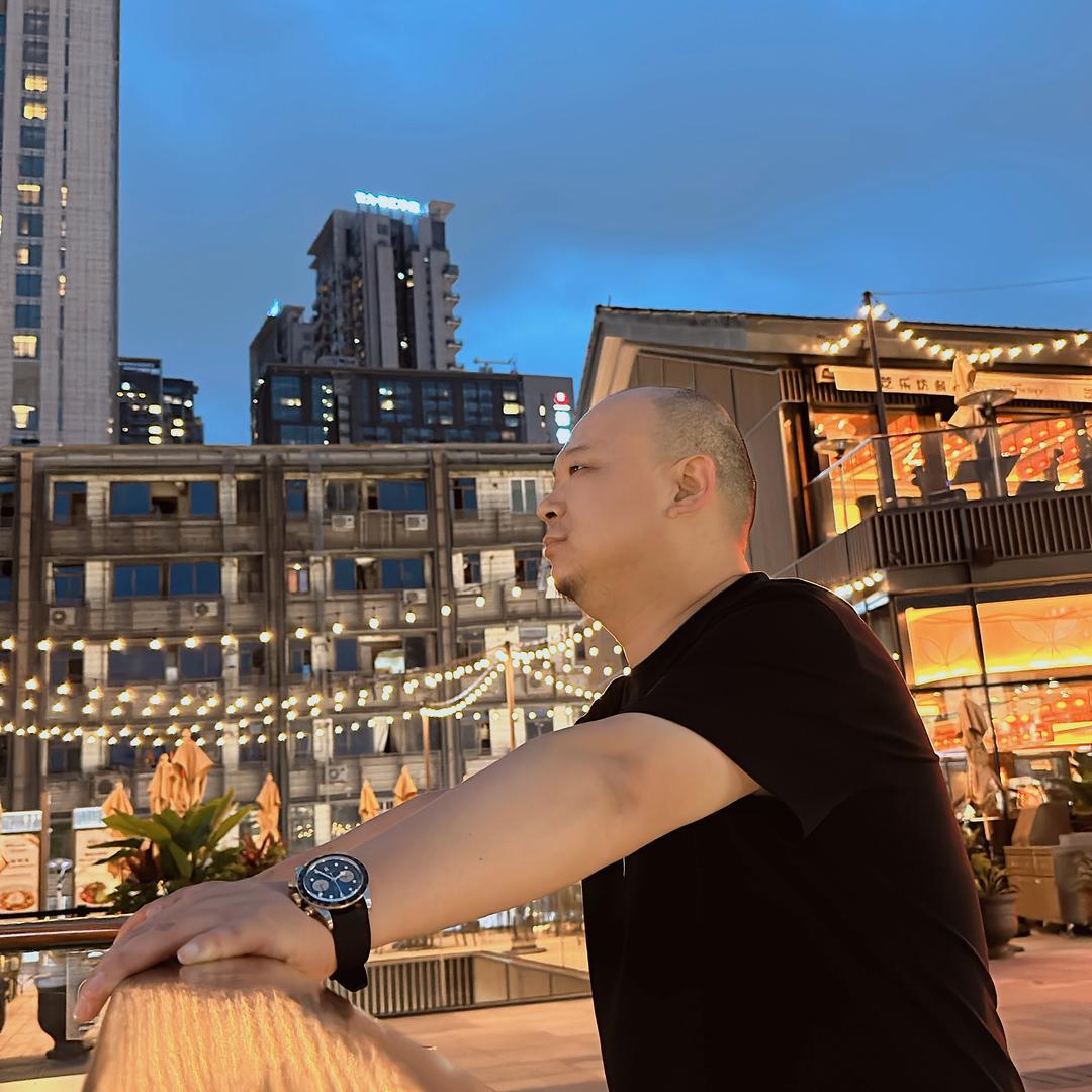 陇西颜老师烫发（無同造型）