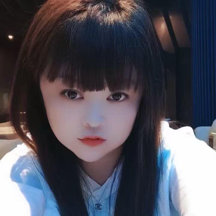 菲儿对联