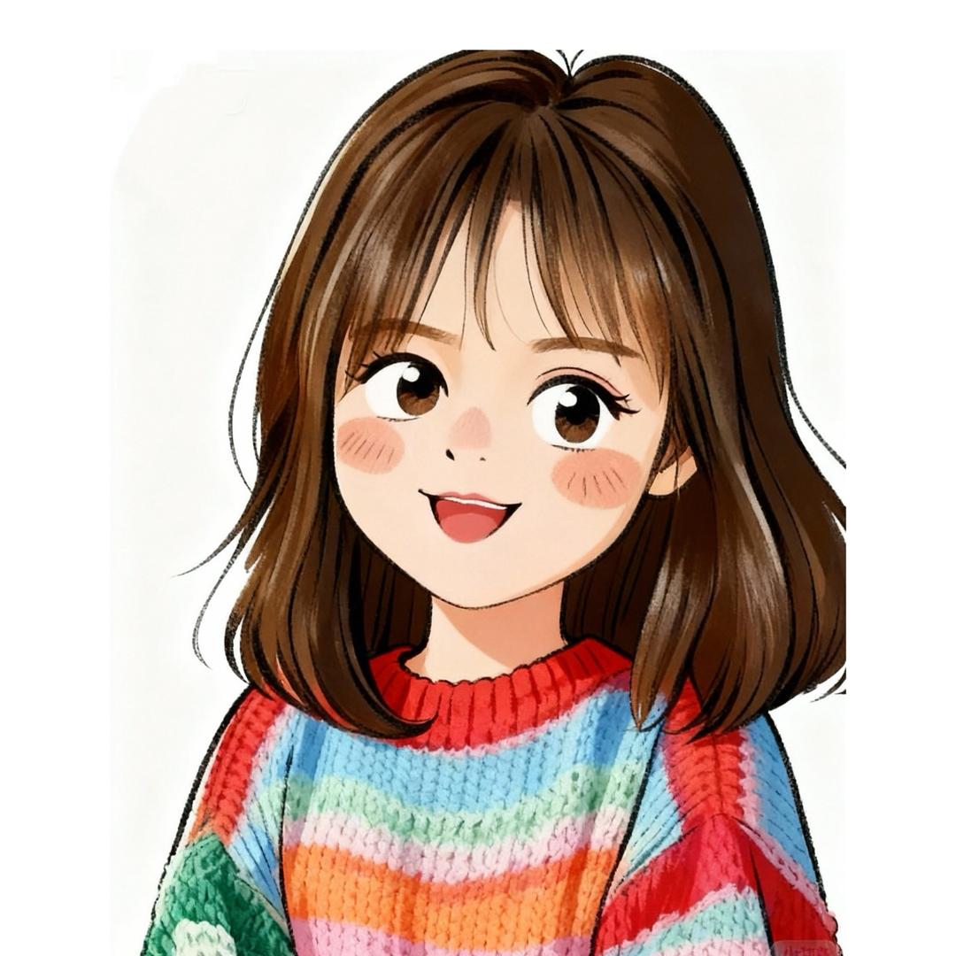 我在甜觅当牛马