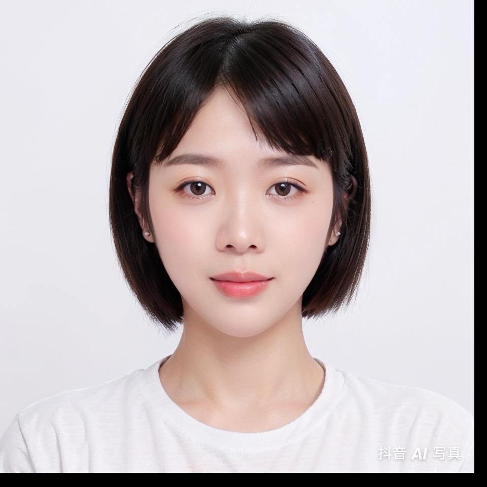 金贝拉小郑