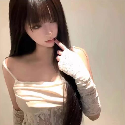 璐💤