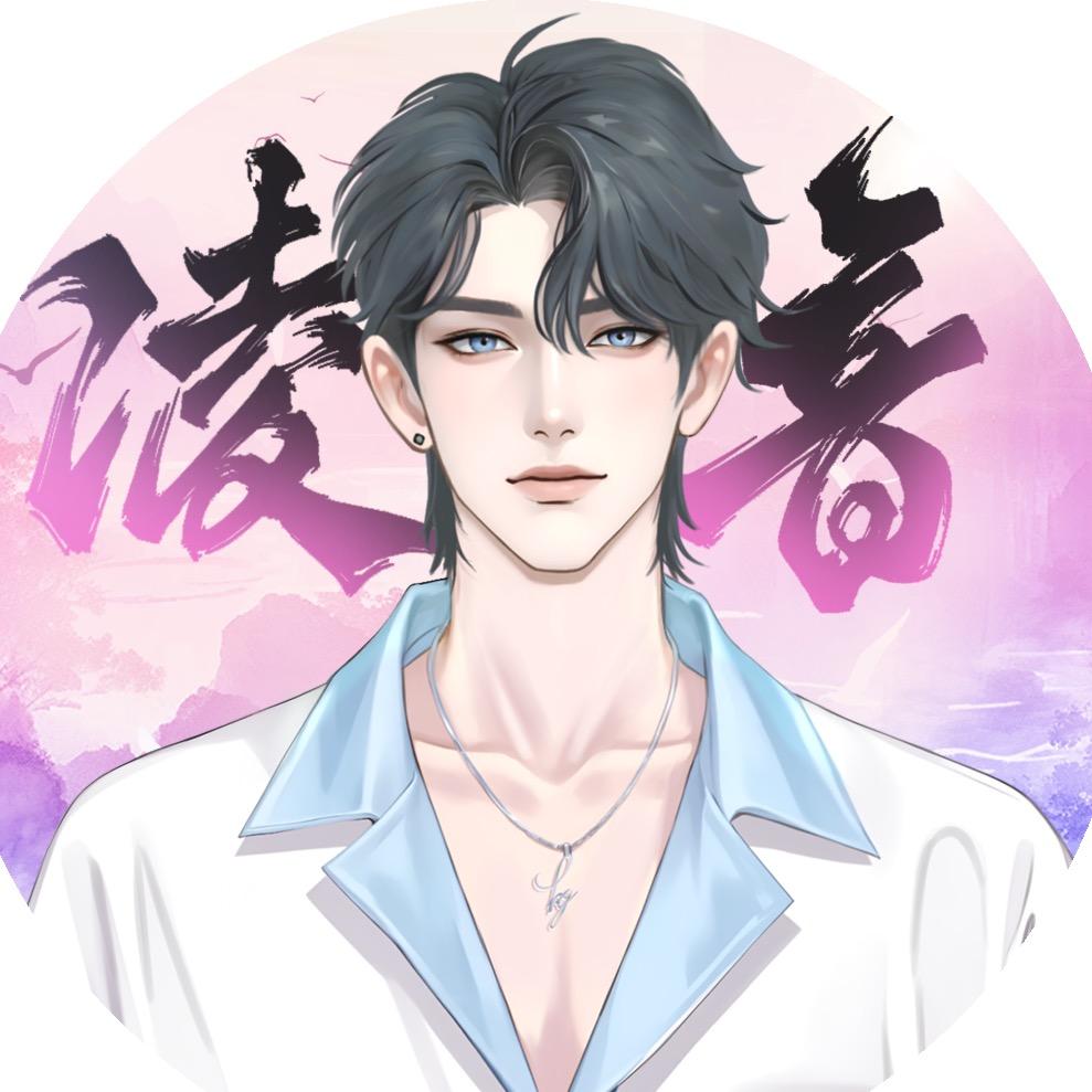 𝑇. 苦瓜⁰⁸⁰⁸（W门）