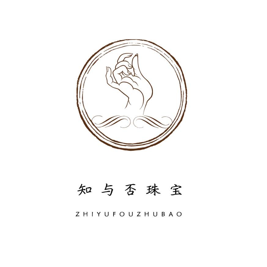 知与否手链手作