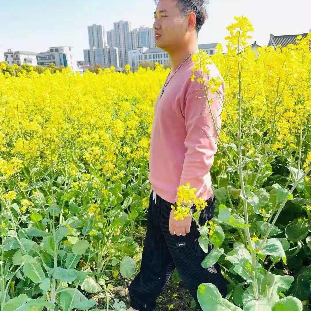 湖北剑越服饰