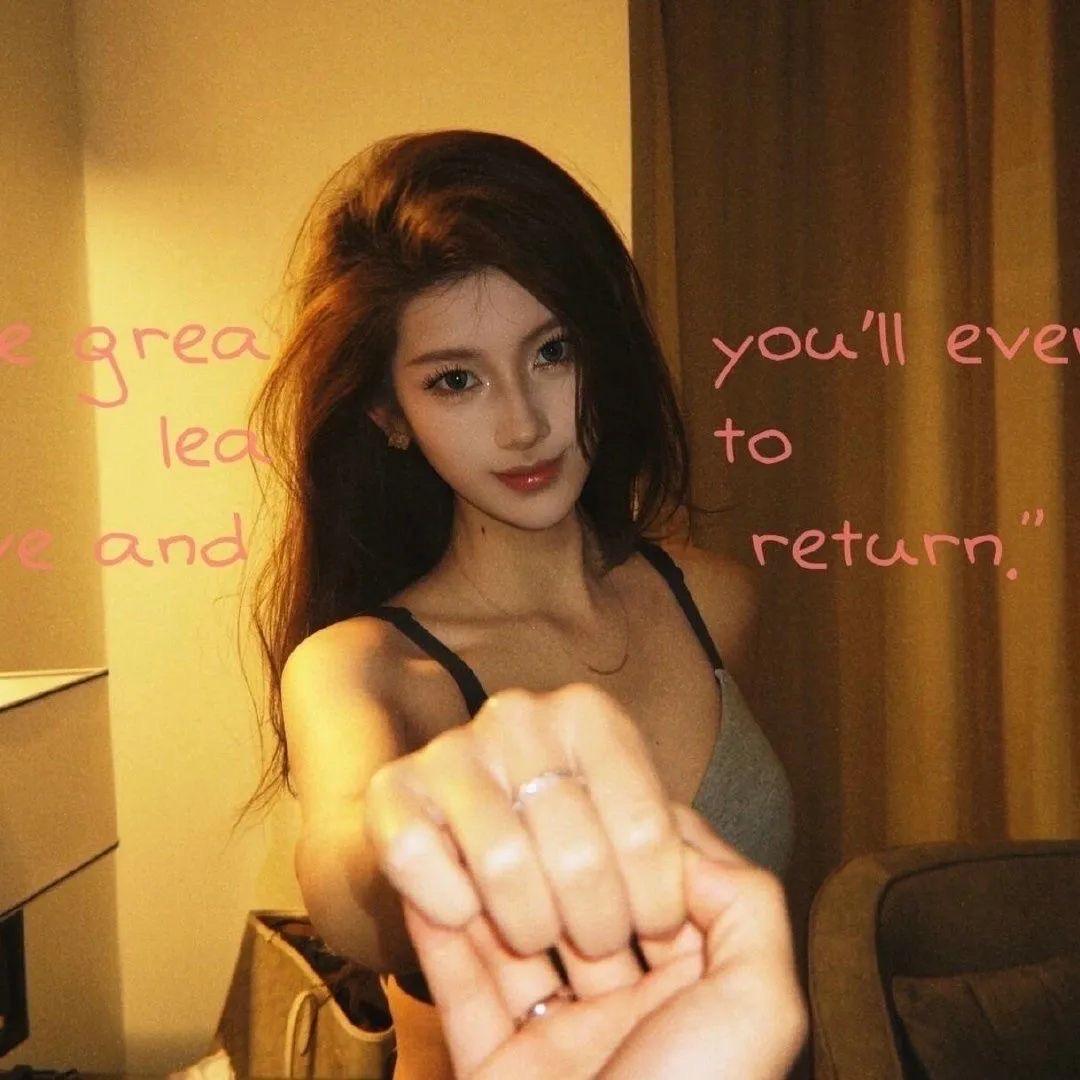 𝓛