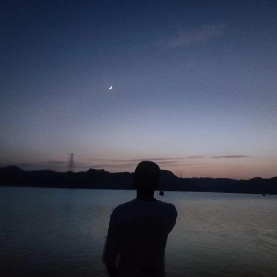 张秋池