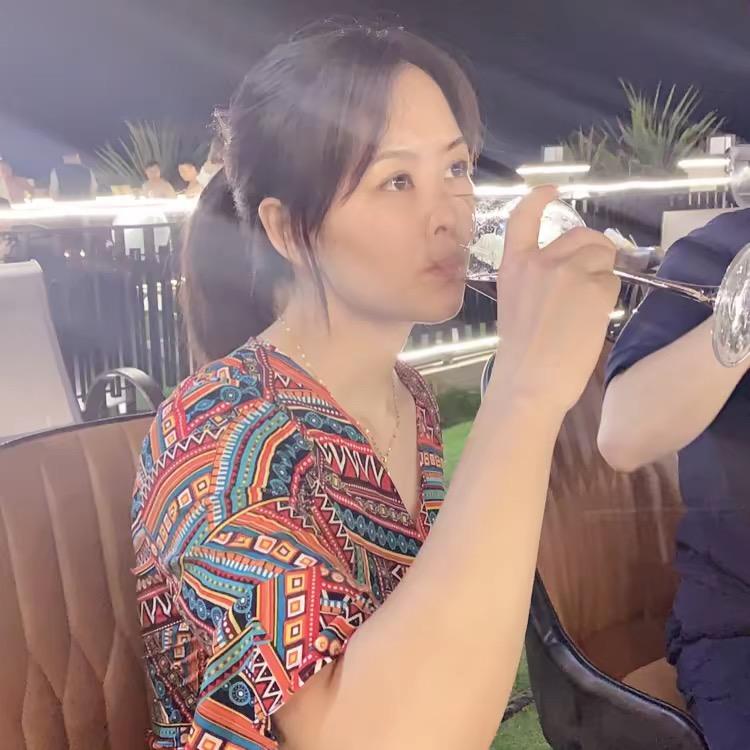 新丰丰鲁河米酒厂
