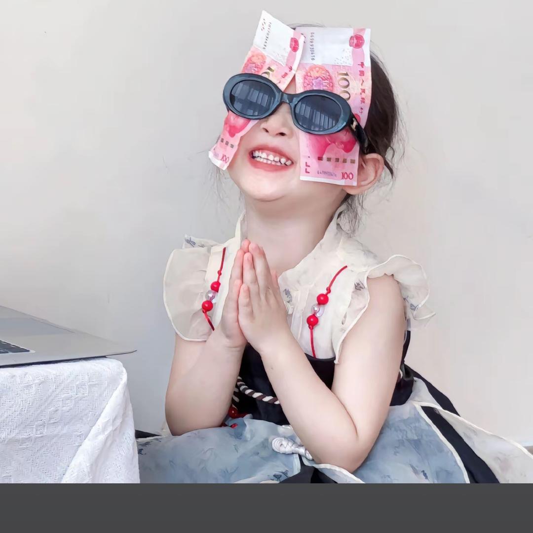 顾玖