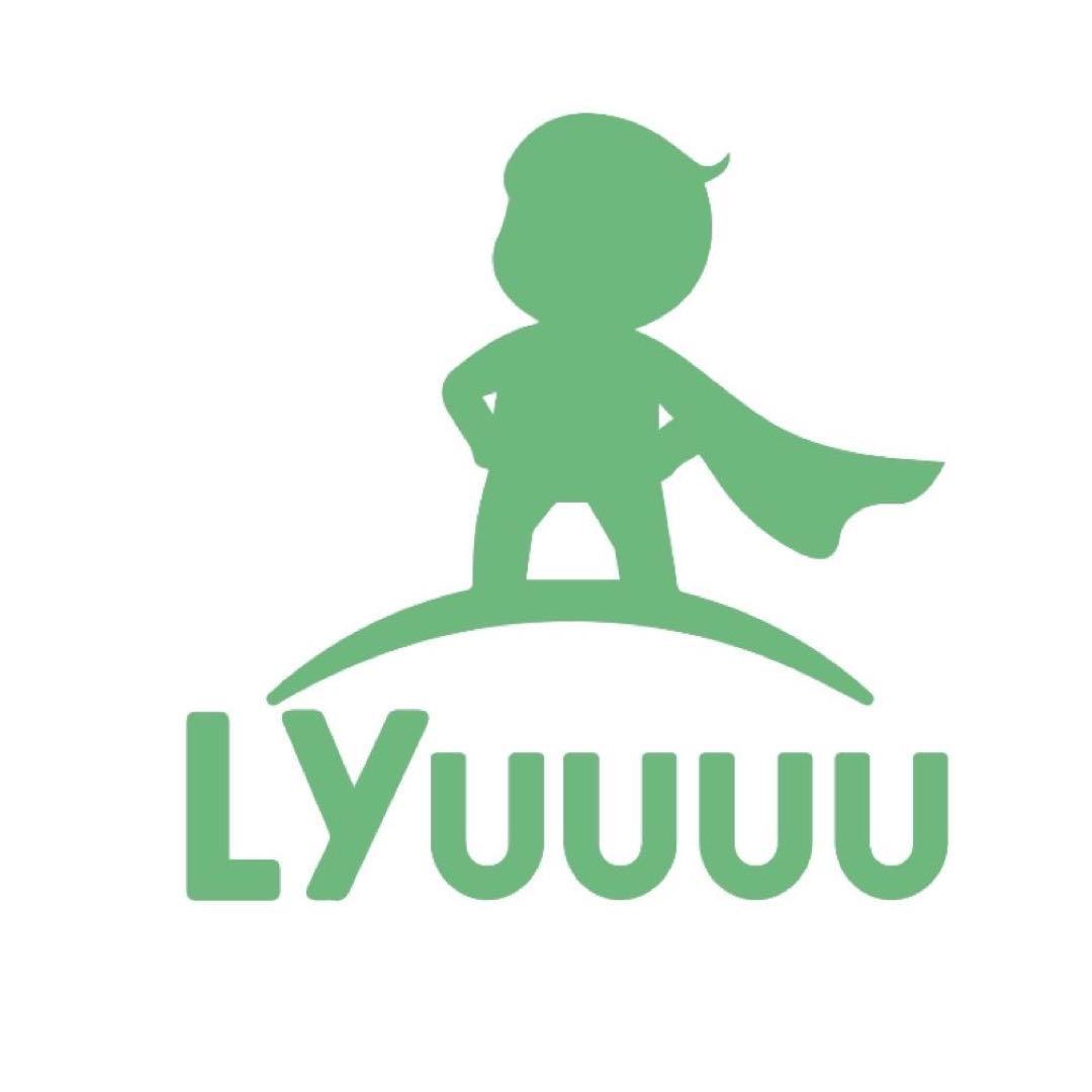 领幼婴童用品旗舰店