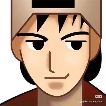 阿鹏