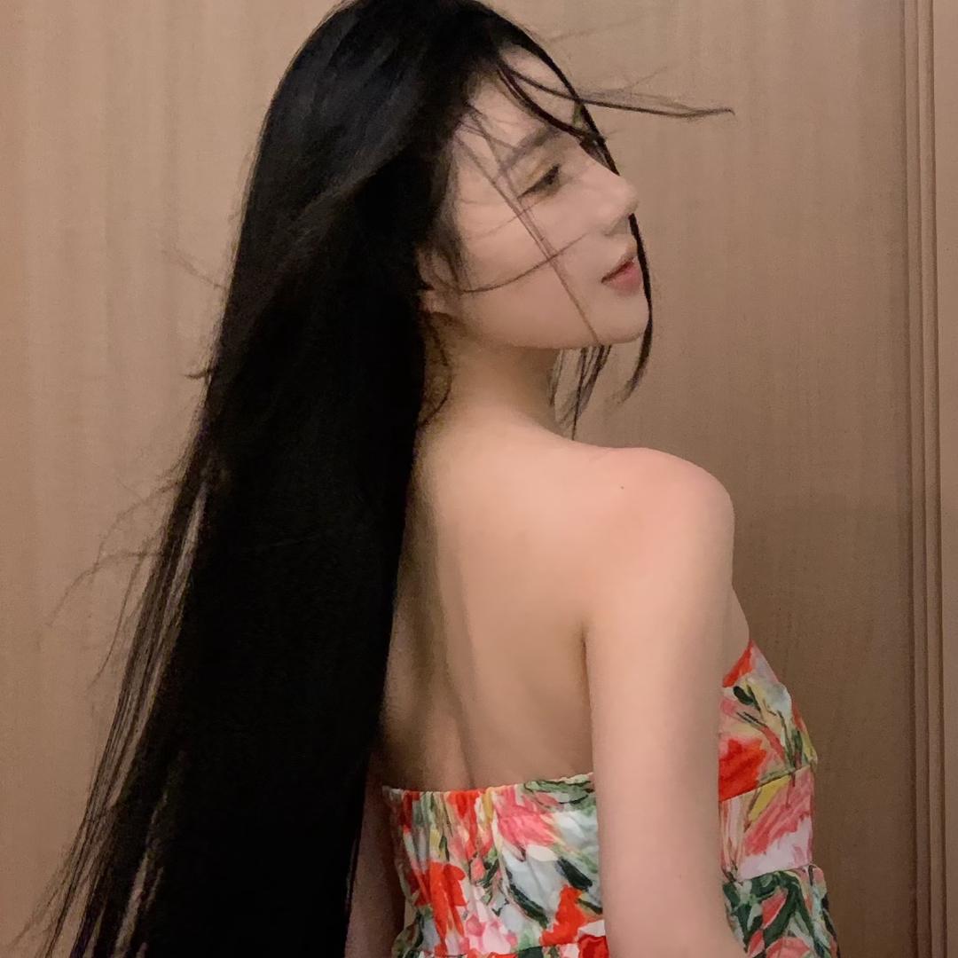 粉红色🍇