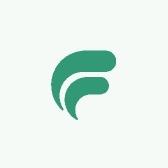 英语周报订阅号