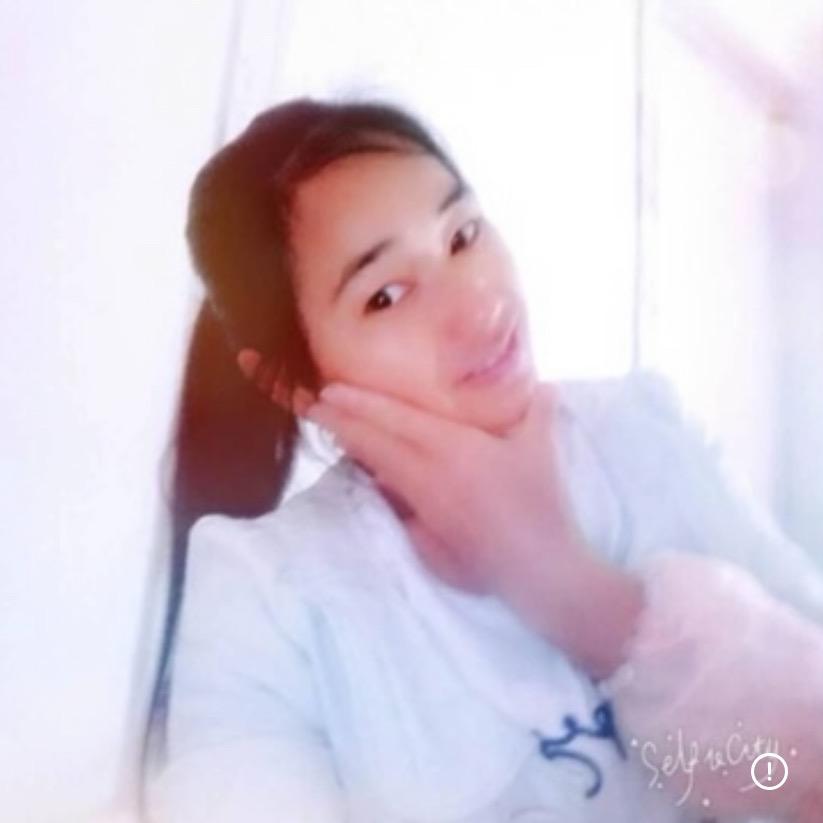 樱花之恋