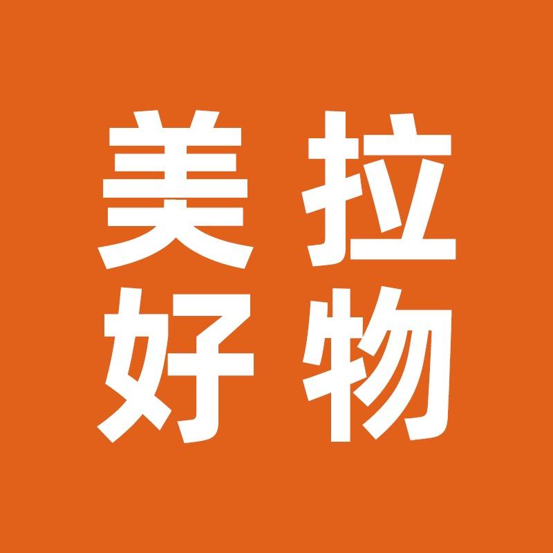 美拉好物优选梦宝