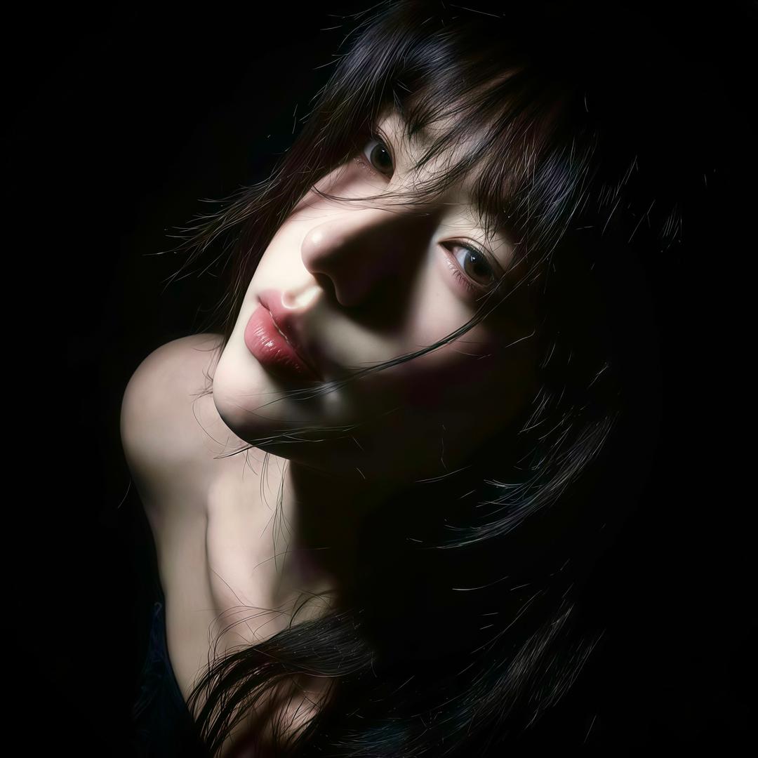 心