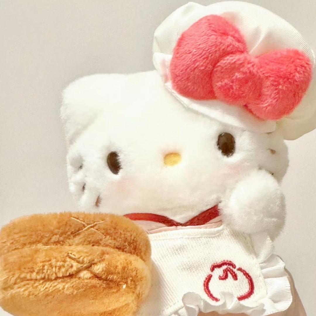 我叫知秋