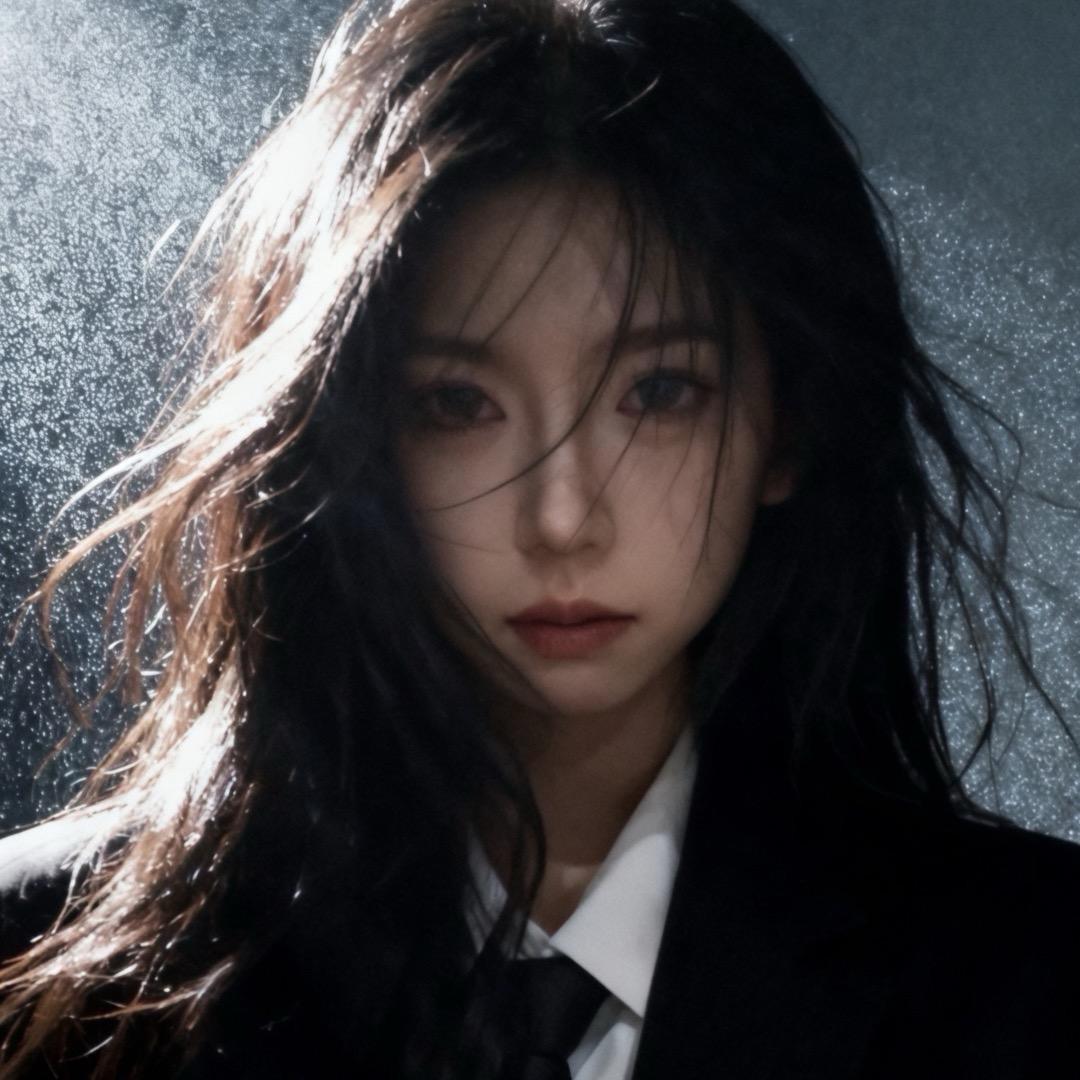 蝎子莱莱💫⁰⁸⁰⁹（师父十一）