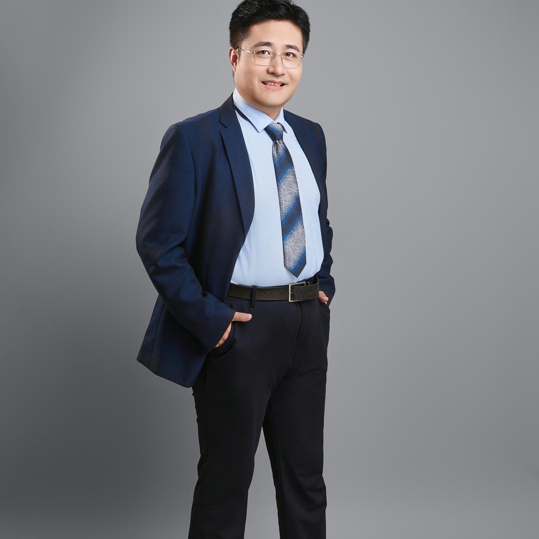 李院长代谢管理