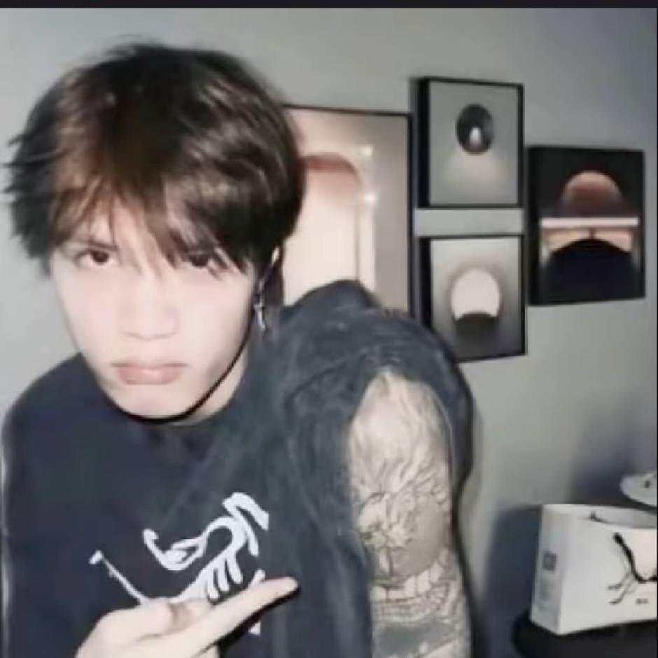 helly (无畏契约)